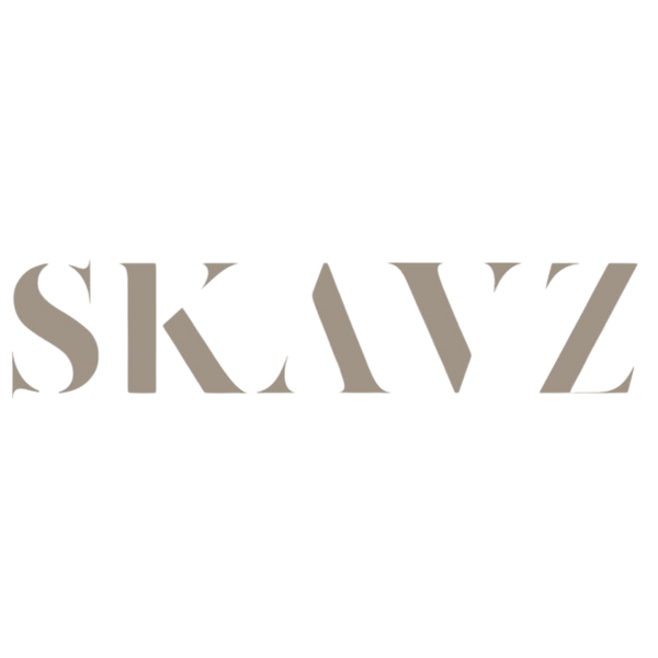 SKAVZ