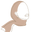 SKAVZ logo